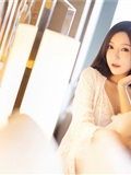 MyGirl美媛馆 2021.07.29 Vol.564 王馨瑶yanni(14)